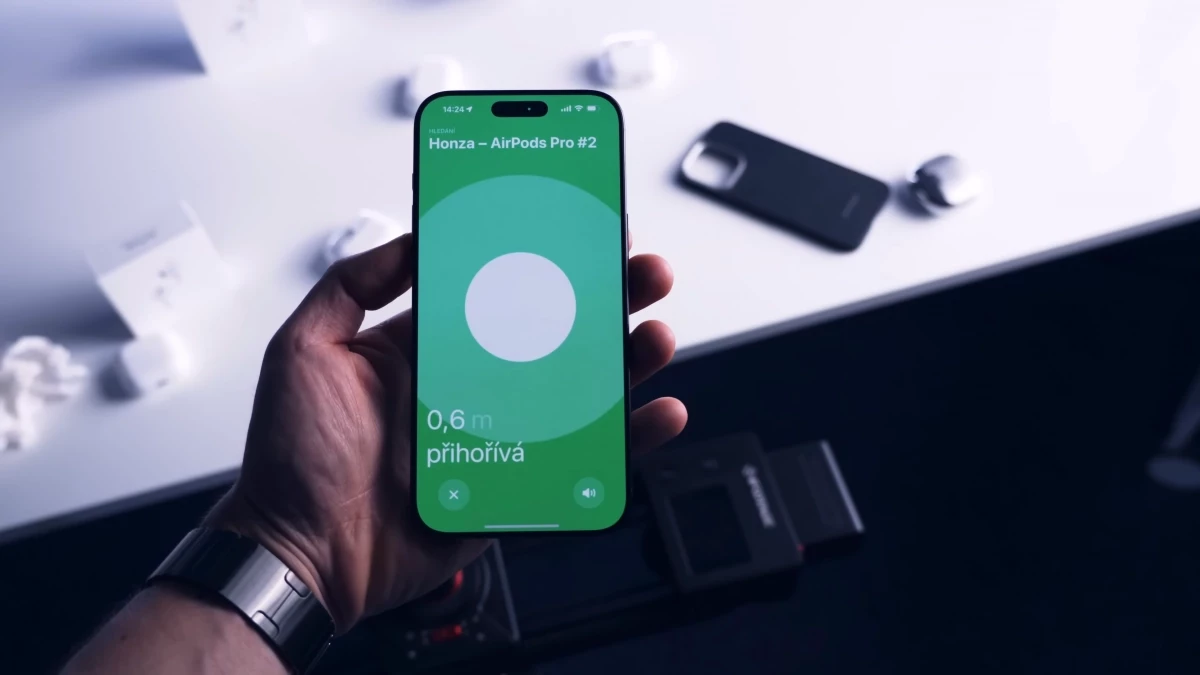 airpods-pro-12.webp
