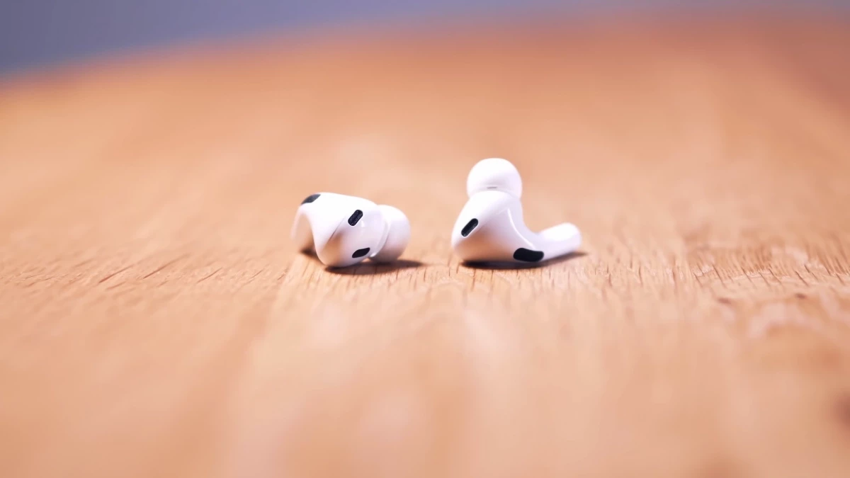 airpods-pro-13.webp