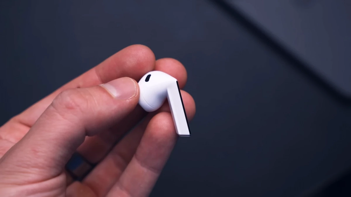 maji-airpods-konkurenci-v-roce-2024-2-1-screenshot.webp