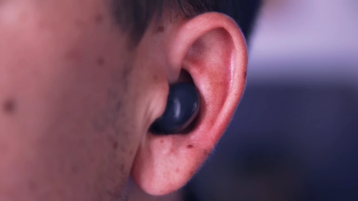 galaxy-buds-2-opravdu-skvela-sluchatka-recenze-1-29-screenshot.webp
