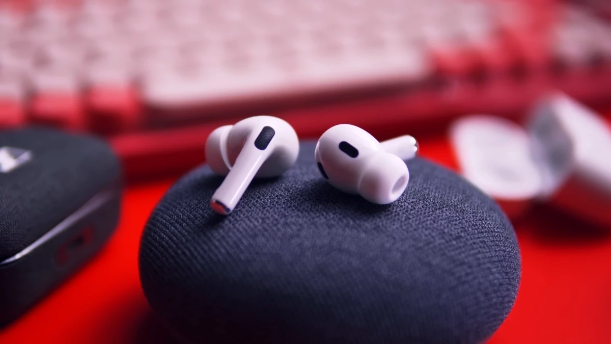 airpods-pro-2.webp