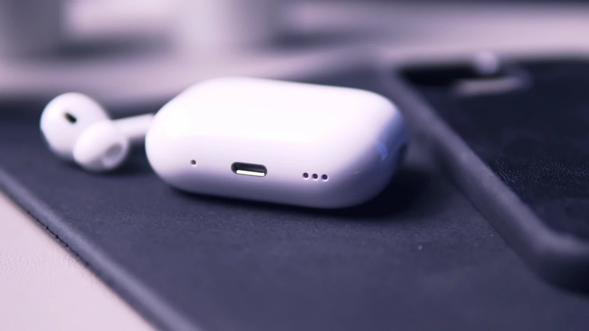 airpods-pro-23.webp