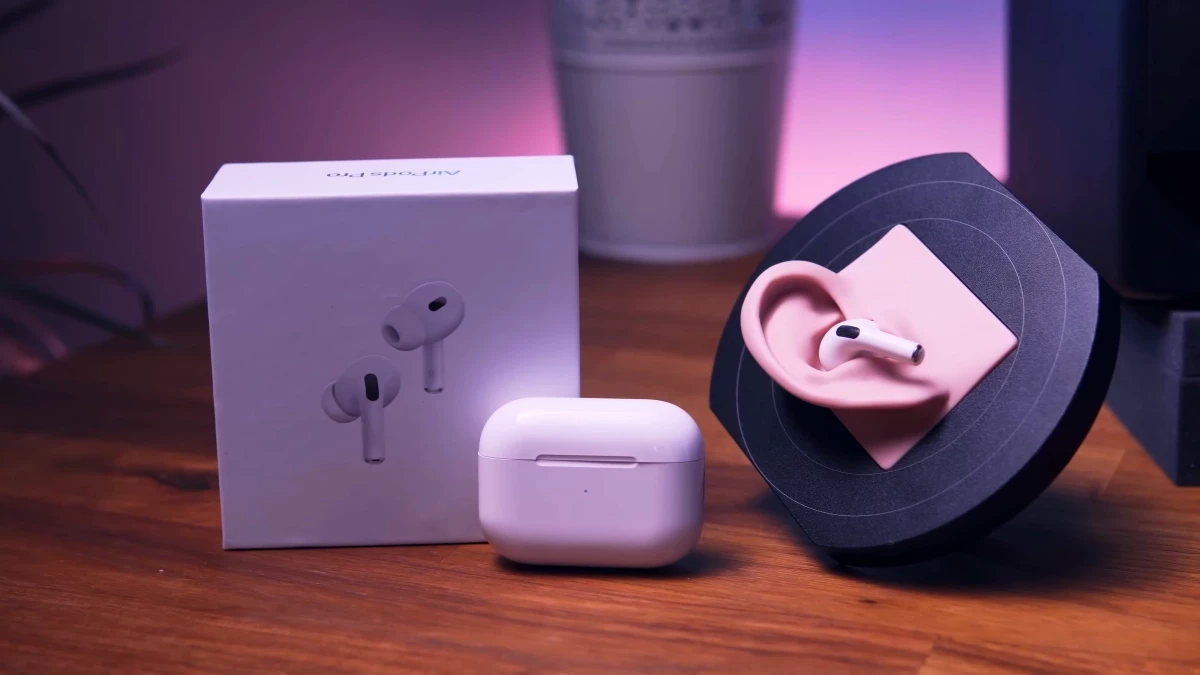 airpods-pro-26.webp