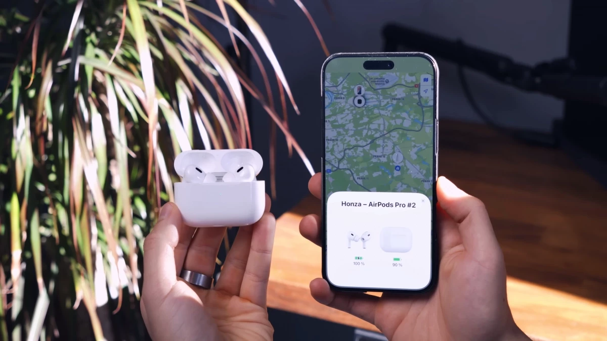 airpods-pro-30.webp
