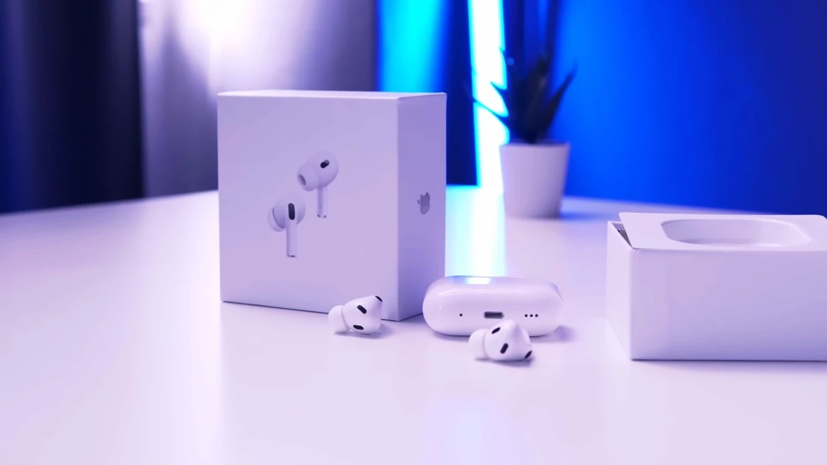 airpods-pro-35.webp