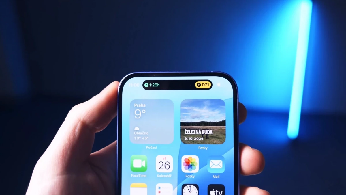 iphone-16-vs-galaxy-s25-ktery-bych-si-koupil-10-0-screenshot.webp