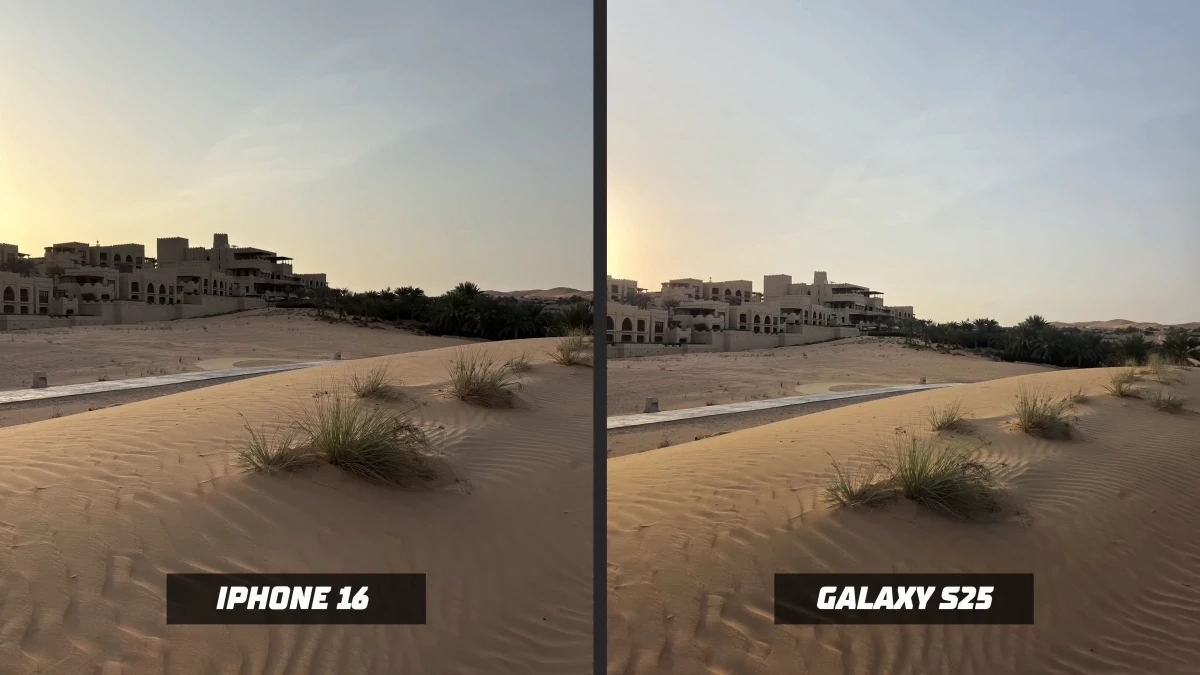iphone-16-vs-galaxy-s25-ktery-bych-si-koupil-5-49-screenshot.webp