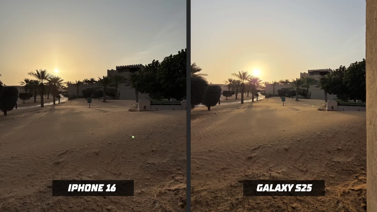 iphone-16-vs-galaxy-s25-ktery-bych-si-koupil-5-47-screenshot.webp