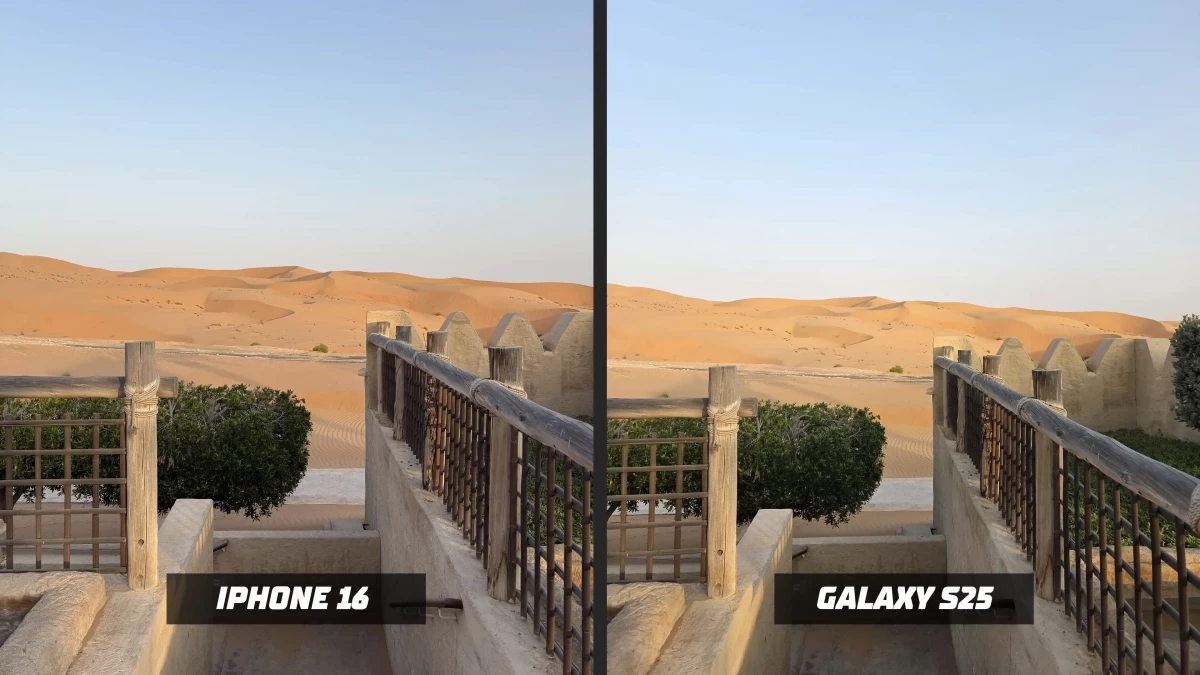 iphone-16-vs-galaxy-s25-ktery-bych-si-koupil-5-44-screenshot.webp