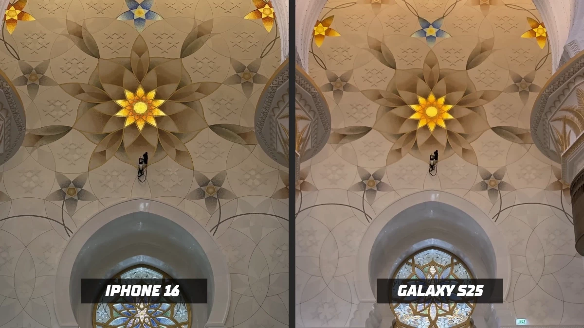 iphone-16-vs-galaxy-s25-ktery-bych-si-koupil-5-40-screenshot.webp
