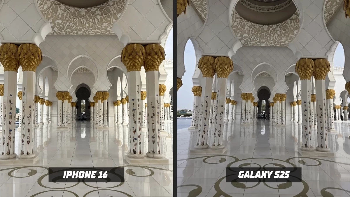 iphone-16-vs-galaxy-s25-ktery-bych-si-koupil-5-27-screenshot.webp