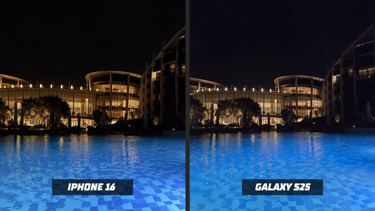 iphone-16-vs-galaxy-s25-ktery-bych-si-koupil-5-19-screenshot.webp