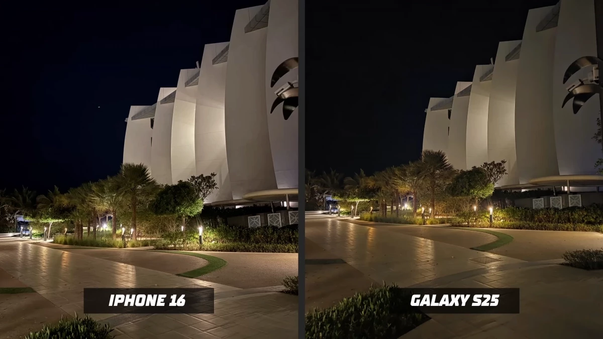 iphone-16-vs-galaxy-s25-ktery-bych-si-koupil-5-13-screenshot.webp