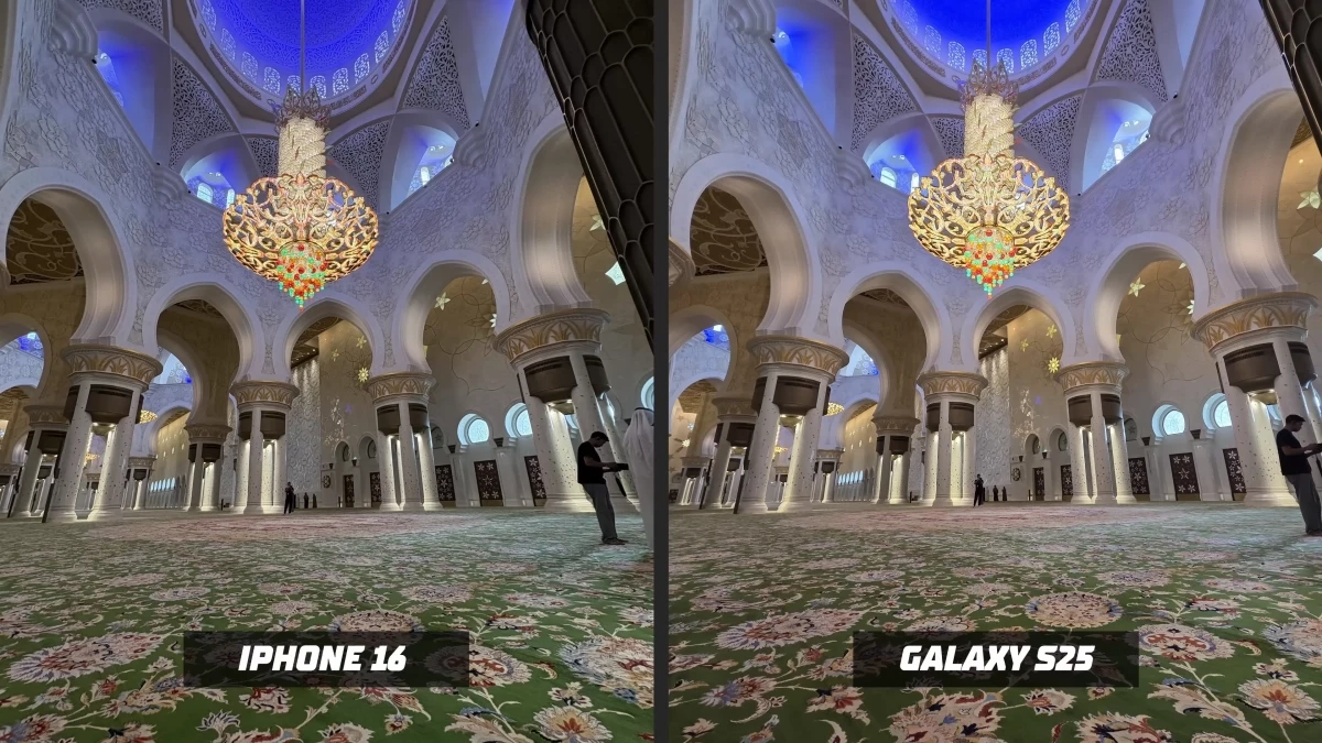 iphone-16-vs-galaxy-s25-ktery-bych-si-koupil-5-10-screenshot.webp