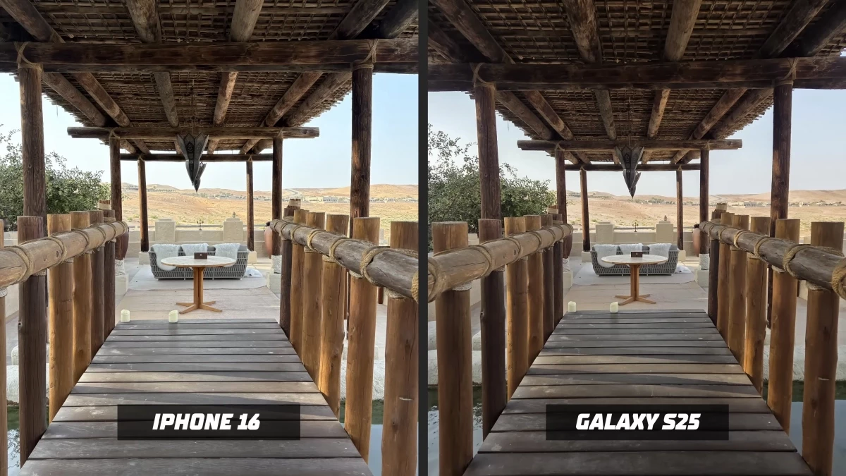 iphone-16-vs-galaxy-s25-ktery-bych-si-koupil-5-8-screenshot.webp