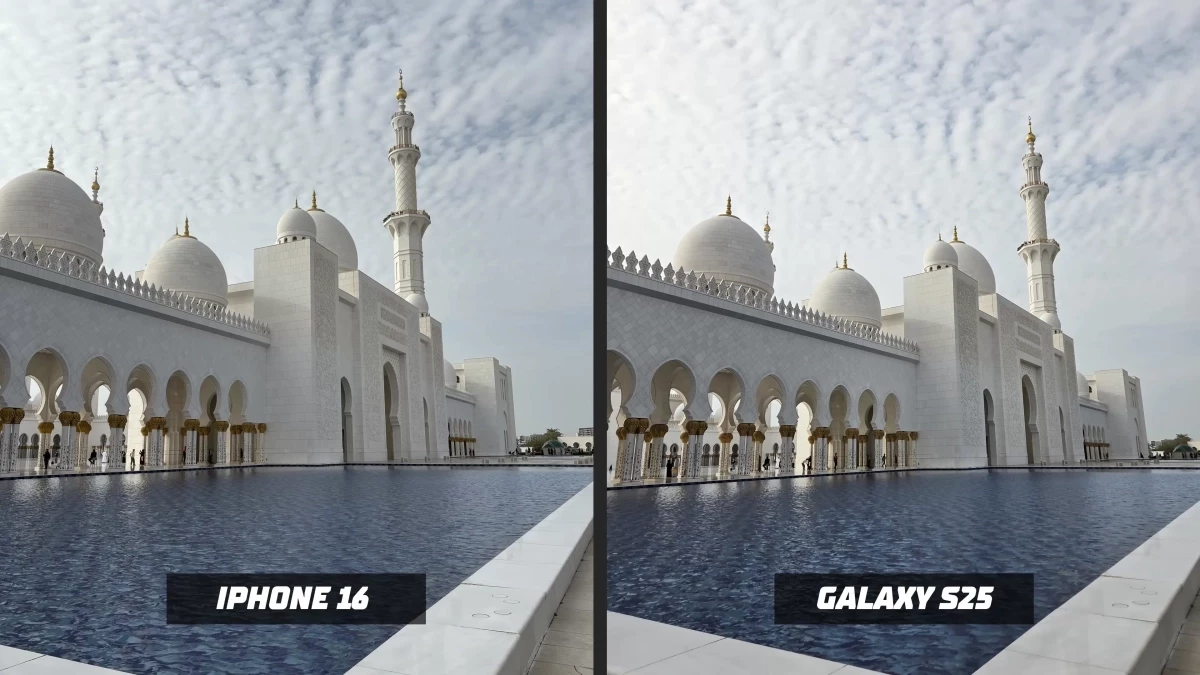 iphone-16-vs-galaxy-s25-ktery-bych-si-koupil-5-5-screenshot.webp