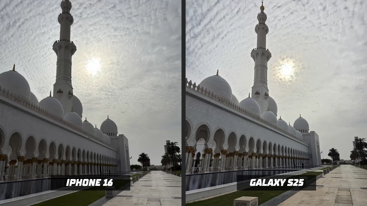 iphone-16-vs-galaxy-s25-ktery-bych-si-koupil-5-2-screenshot.webp