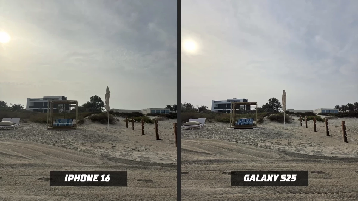 iphone-16-vs-galaxy-s25-ktery-bych-si-koupil-4-56-screenshot.webp
