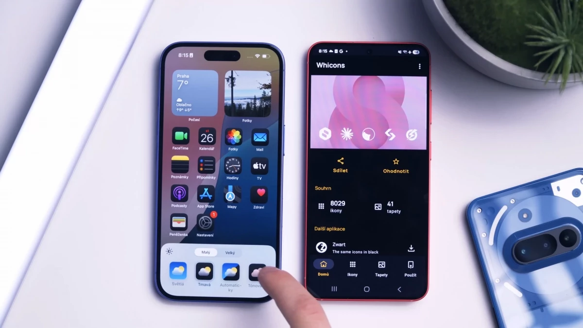 iphone-16-vs-galaxy-s25-ktery-bych-si-koupil-2-46-screenshot.webp