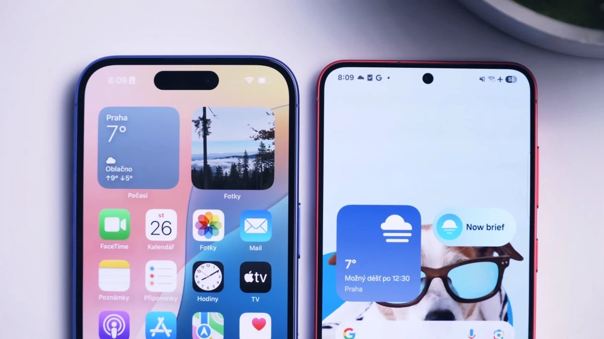 iphone-16-vs-galaxy-s25-ktery-bych-si-koupil-1-6-screenshot.webp