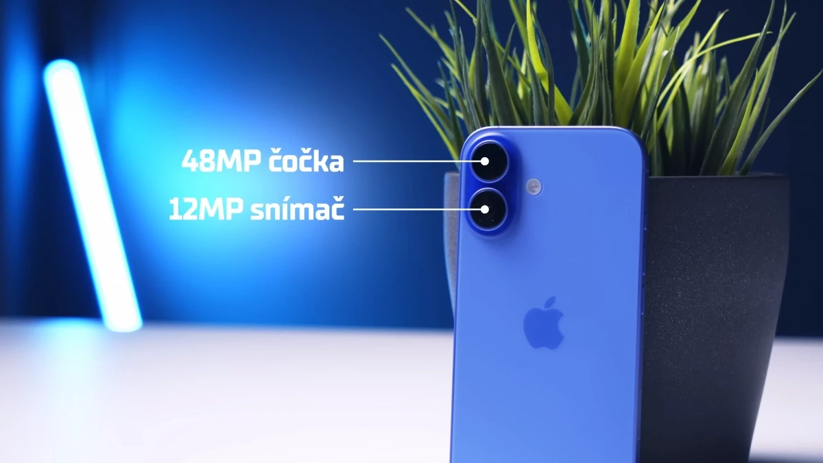 iphone-16-vs-galaxy-s25-ktery-bych-si-koupil-4-36-screenshot.webp