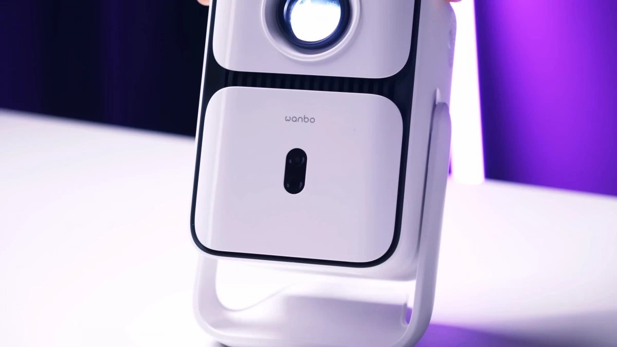 projektor-wanbo-t2-ultra-13.webp