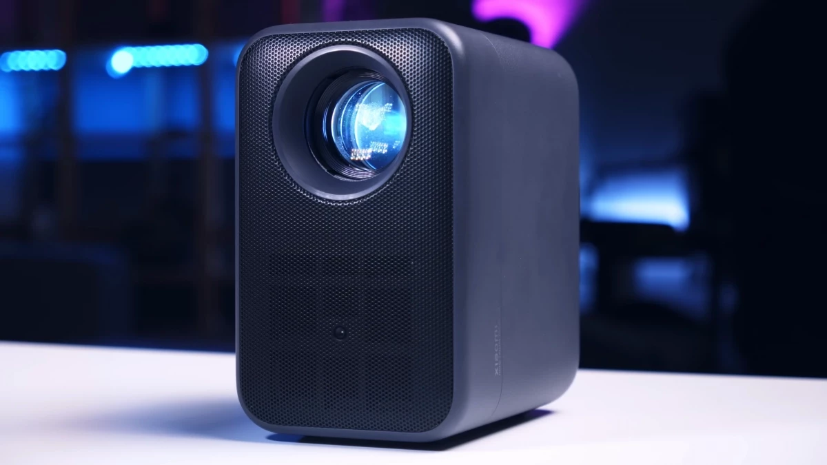 projektor-xiaomi-l1-pro-1.webp
