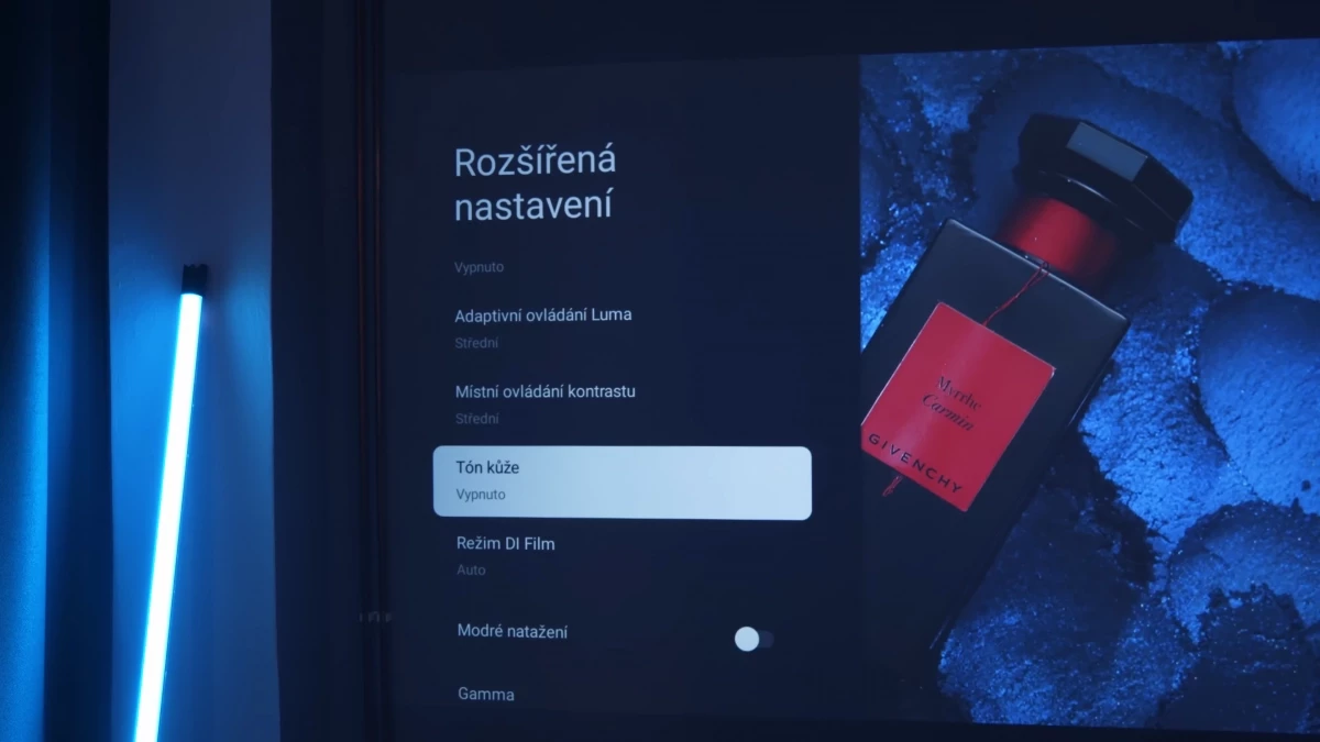 projektor-xiaomi-l1-pro-3.webp