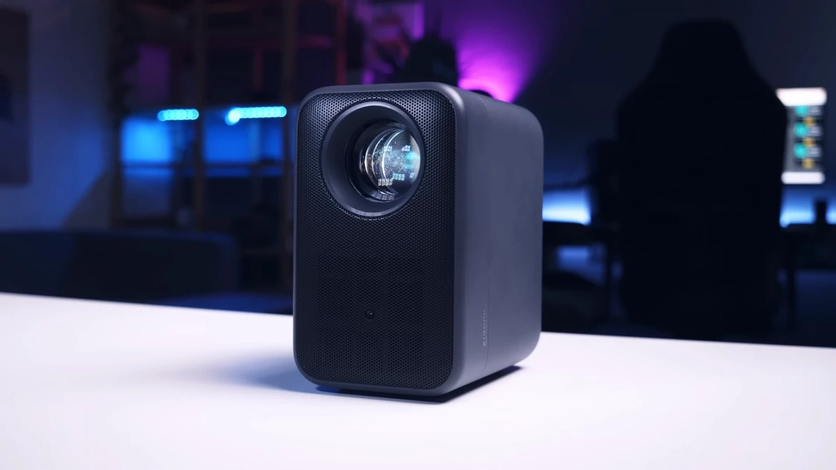 projektor-xiaomi-l1-pro-7.webp