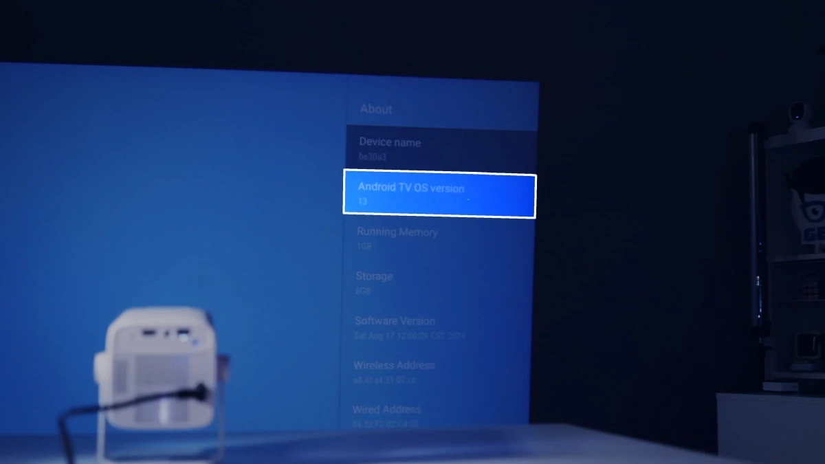 android-tv-version-thundeal.webp