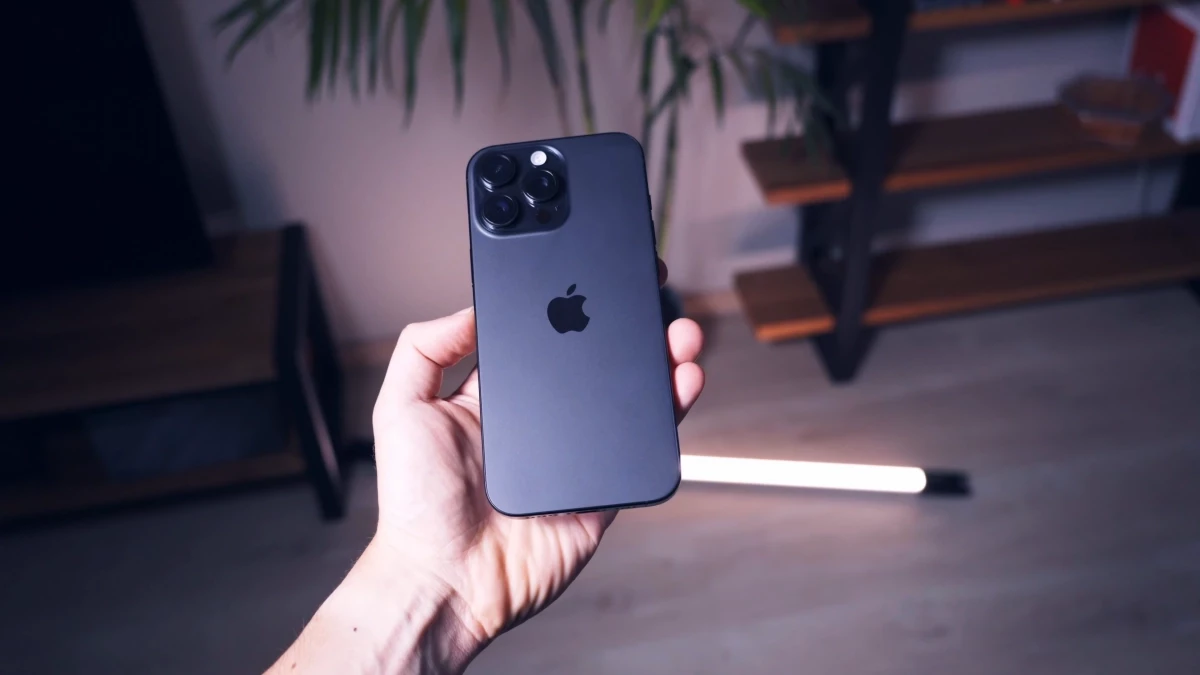 levnejsi-iphone-7.webp