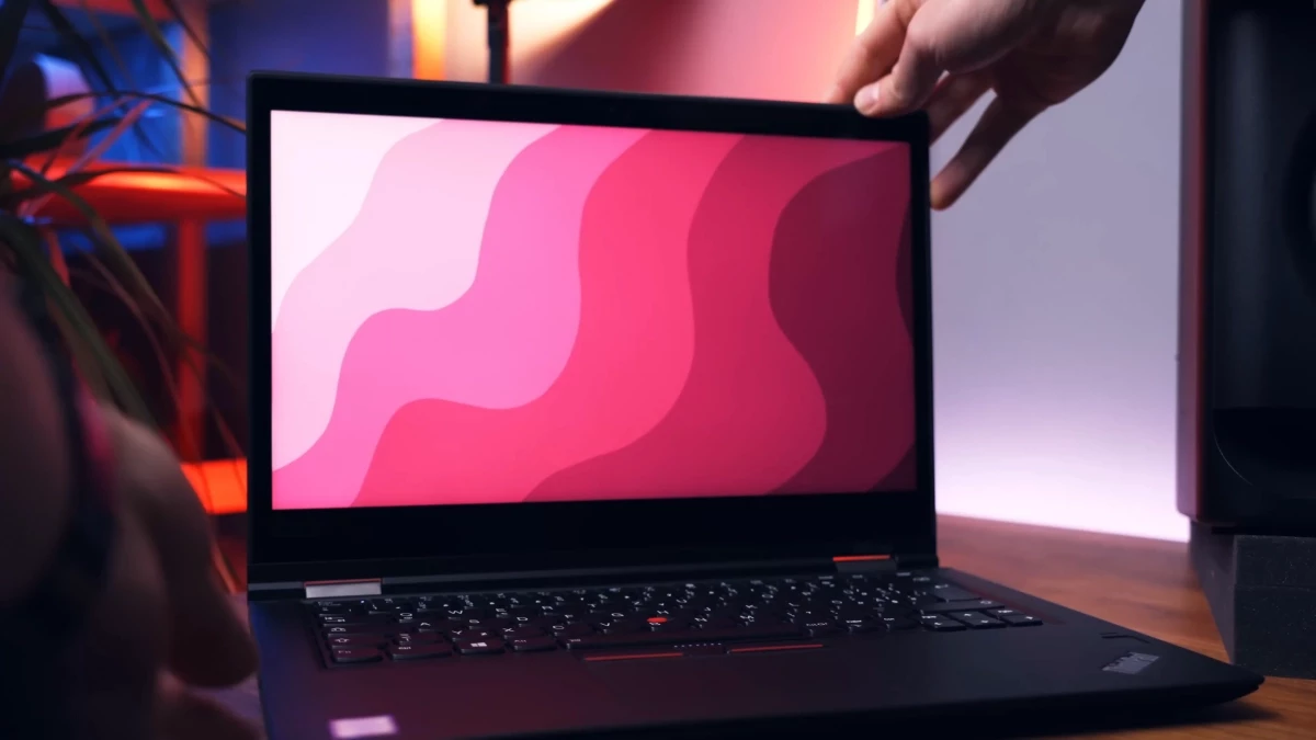 lenovo-yoga-repas-1.webp