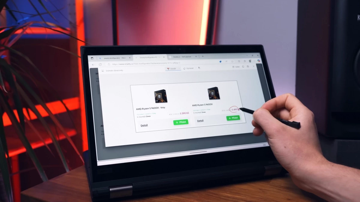 lenovo-yoga-repas-4.webp