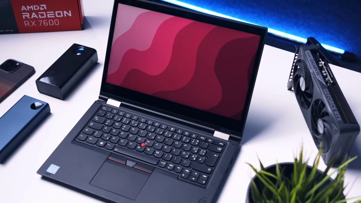 lenovo-yoga-repas-6.webp