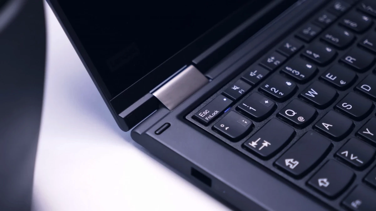 lenovo-yoga-repas-8.webp