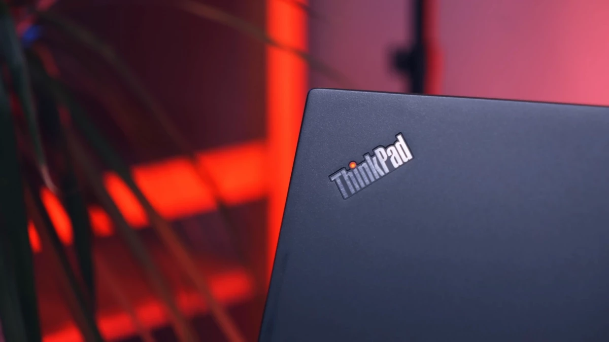 lenovo-yoga-repas-9.webp