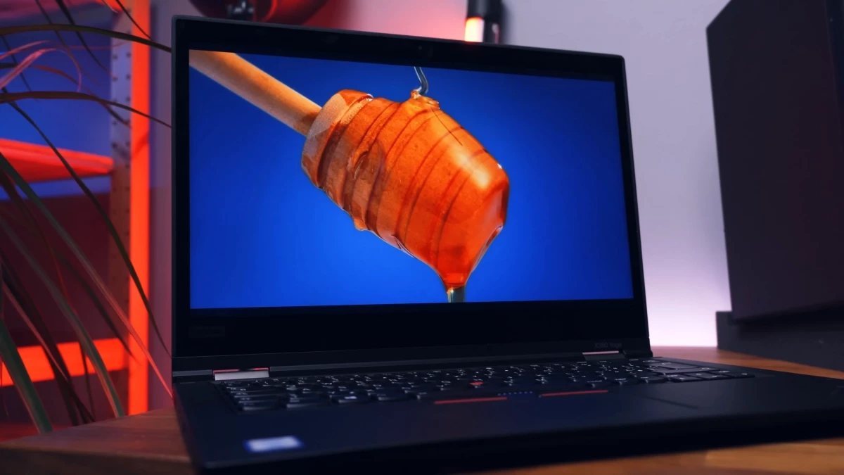 lenovo-yoga-repas-12.webp