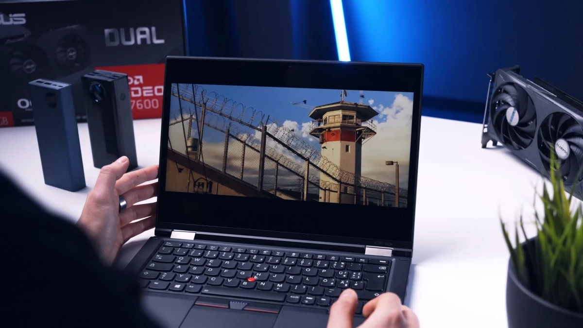 lenovo-yoga-repas-15.webp
