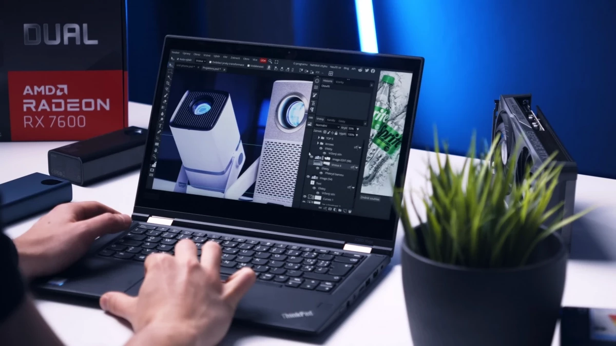 lenovo-yoga-repas-19.webp