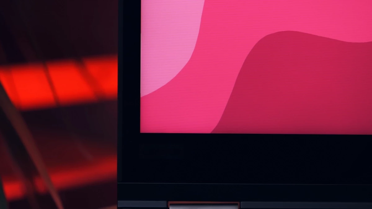 lenovo-yoga-repas-21.webp