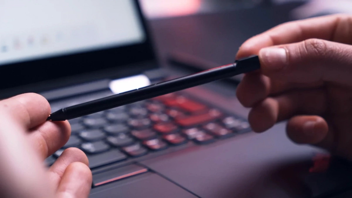lenovo-yoga-repas-28.webp
