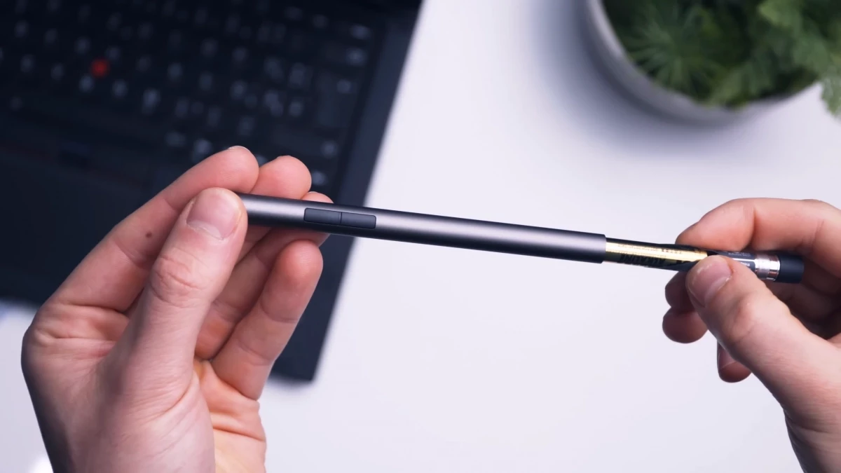lenovo-yoga-repas-30.webp