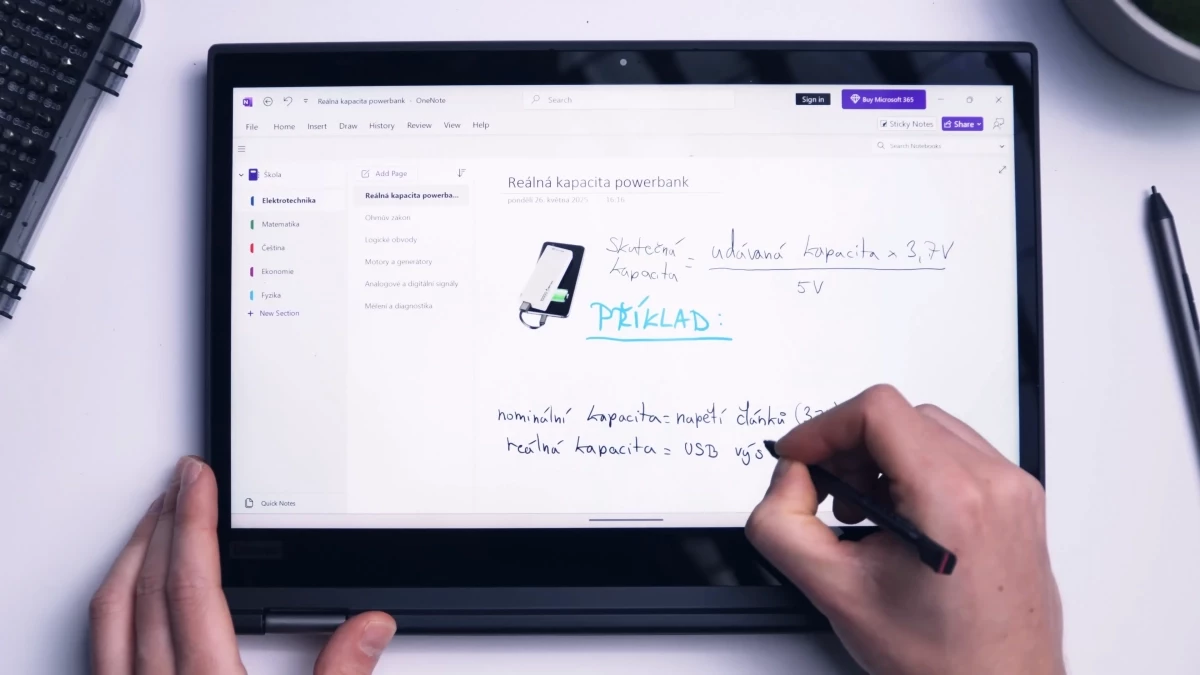 lenovo-yoga-repas-31.webp