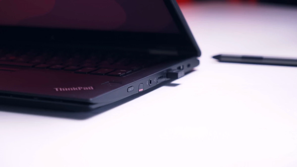lenovo-yoga-repas-33.webp