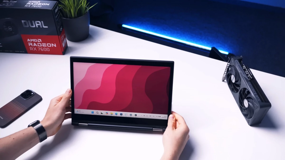 lenovo-yoga-repas-35.webp