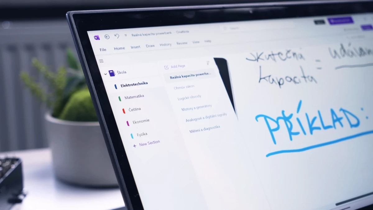 lenovo-yoga-repas-36.webp