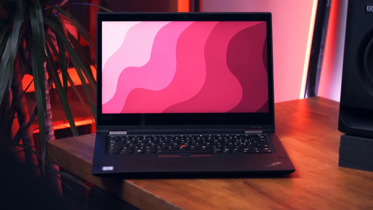 lenovo-yoga-repas-37.webp