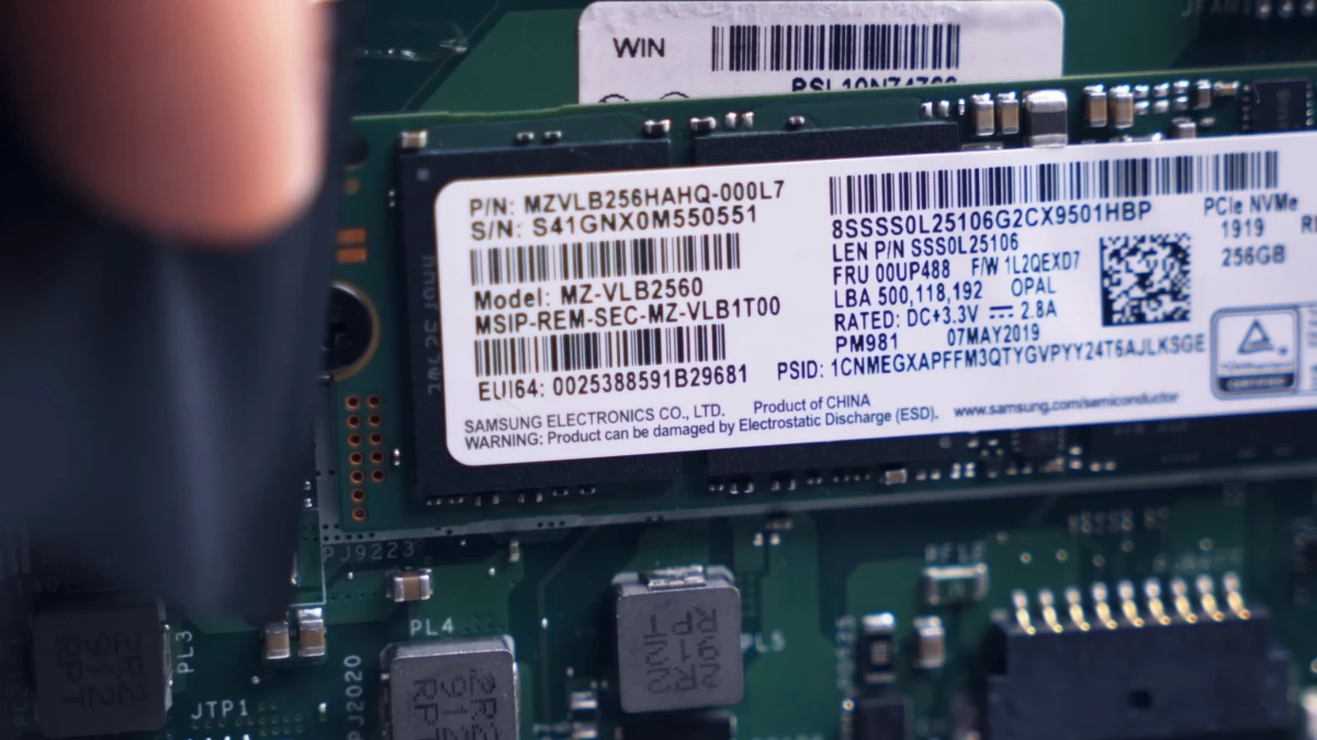 lenovo-yoga-repas-45.webp