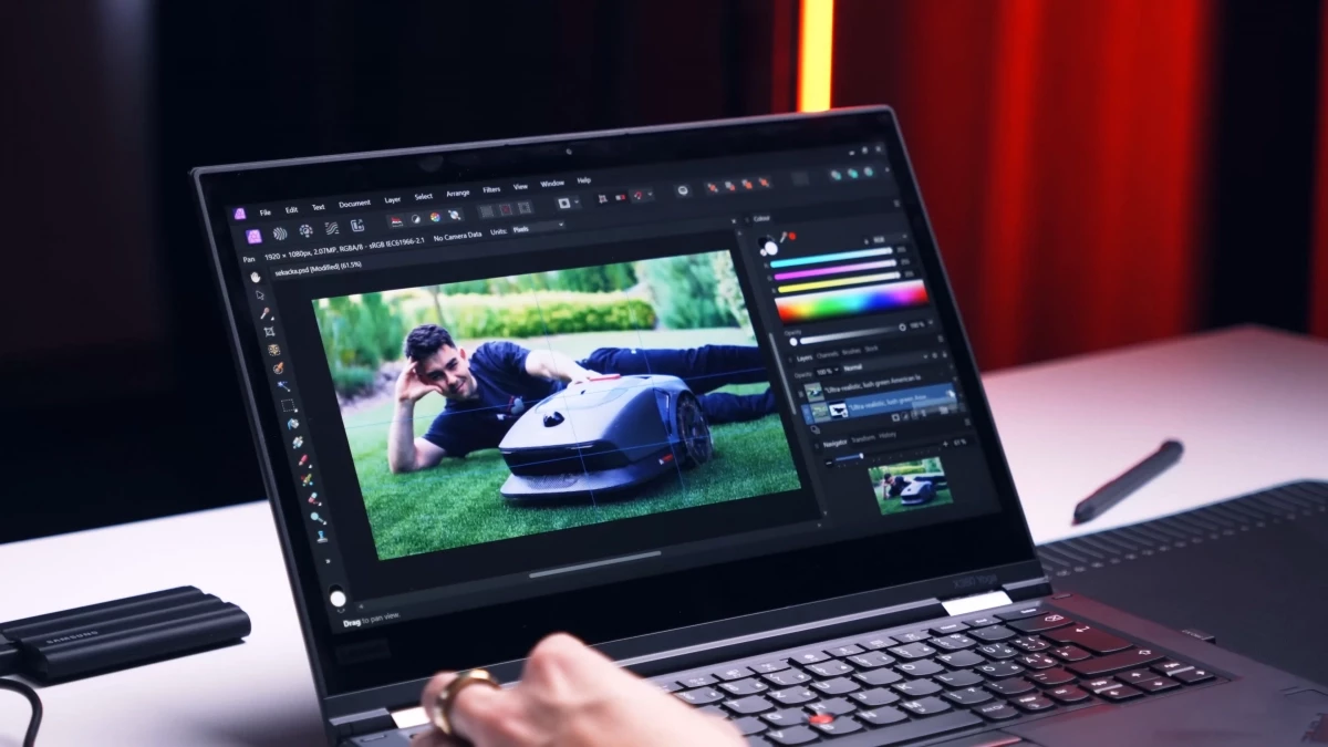 lenovo-yoga-repas-50.webp