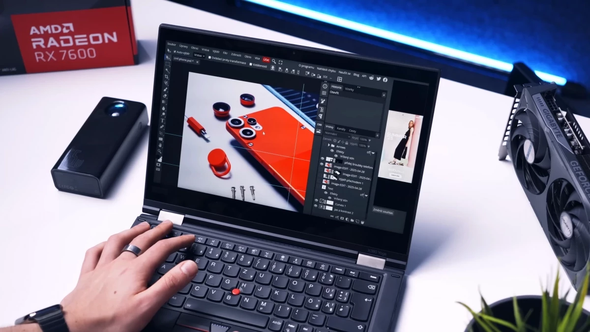lenovo-yoga-repas-51.webp